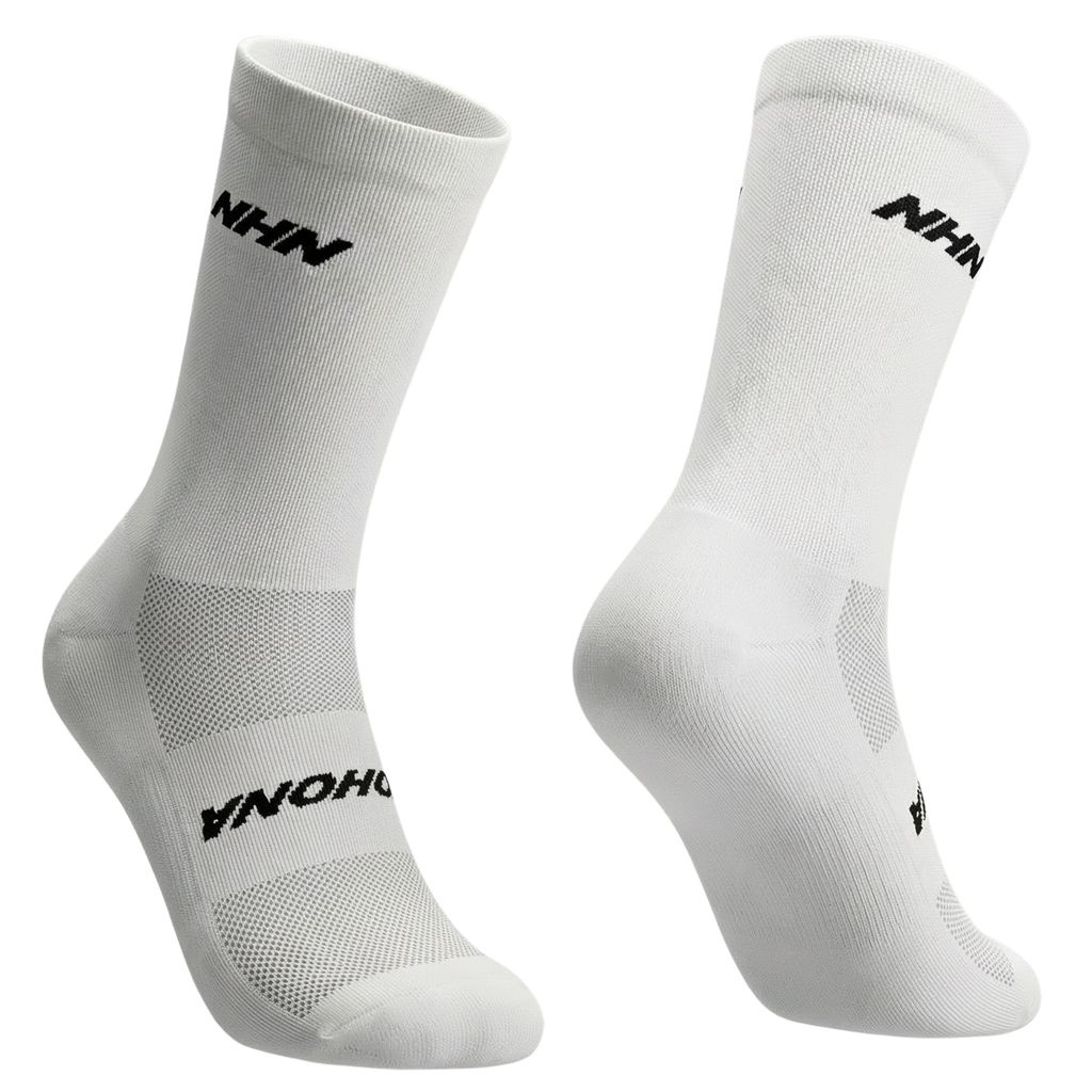 AERO PRO RACE ULTRA COMFORT - WHITE