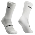 AERO PRO RACE ULTRA COMFORT - WHITE