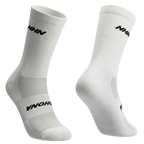 AERO PRO RACE ULTRA COMFORT - WHITE