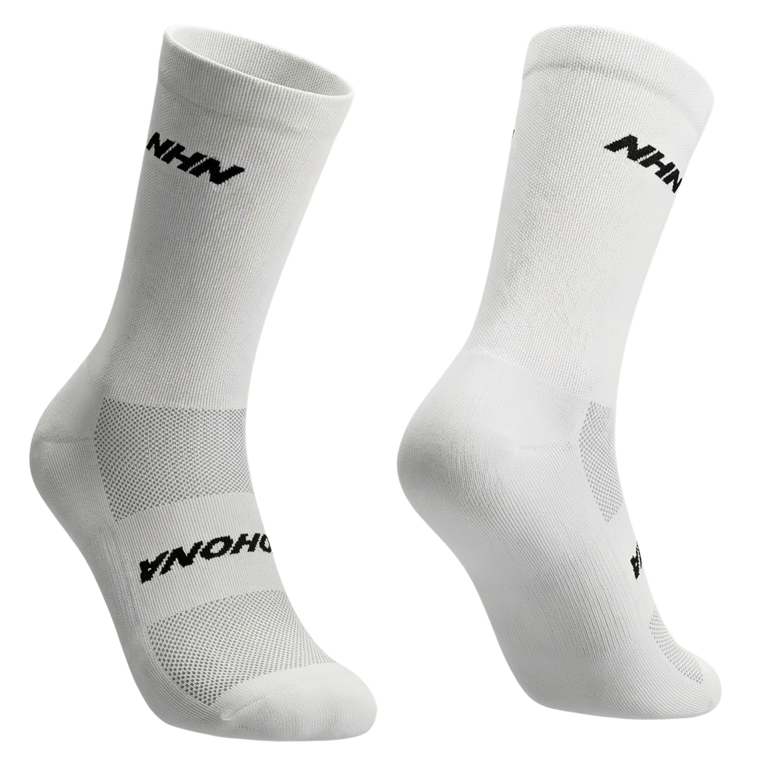 AERO PRO RACE ULTRA COMFORT - WHITE