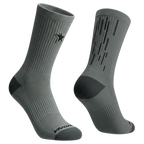 PRO ENDURANCE SHOOTIN' STARS - GRAY/BLACK