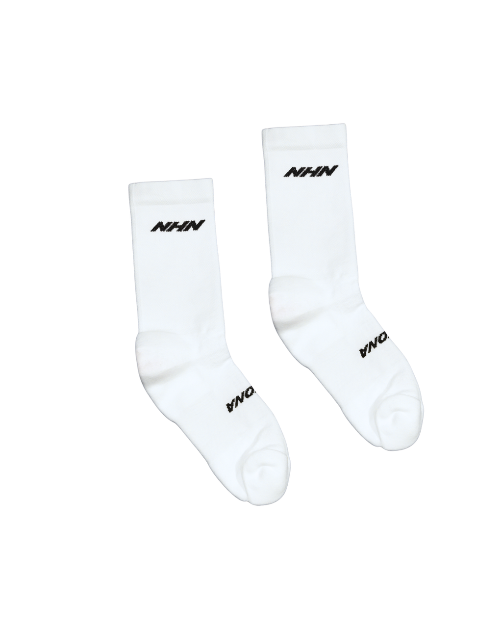 AERO PRO RACE ULTRA COMFORT - WHITE