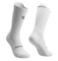 SPEEDFLOW V.2.0 HI-FIT