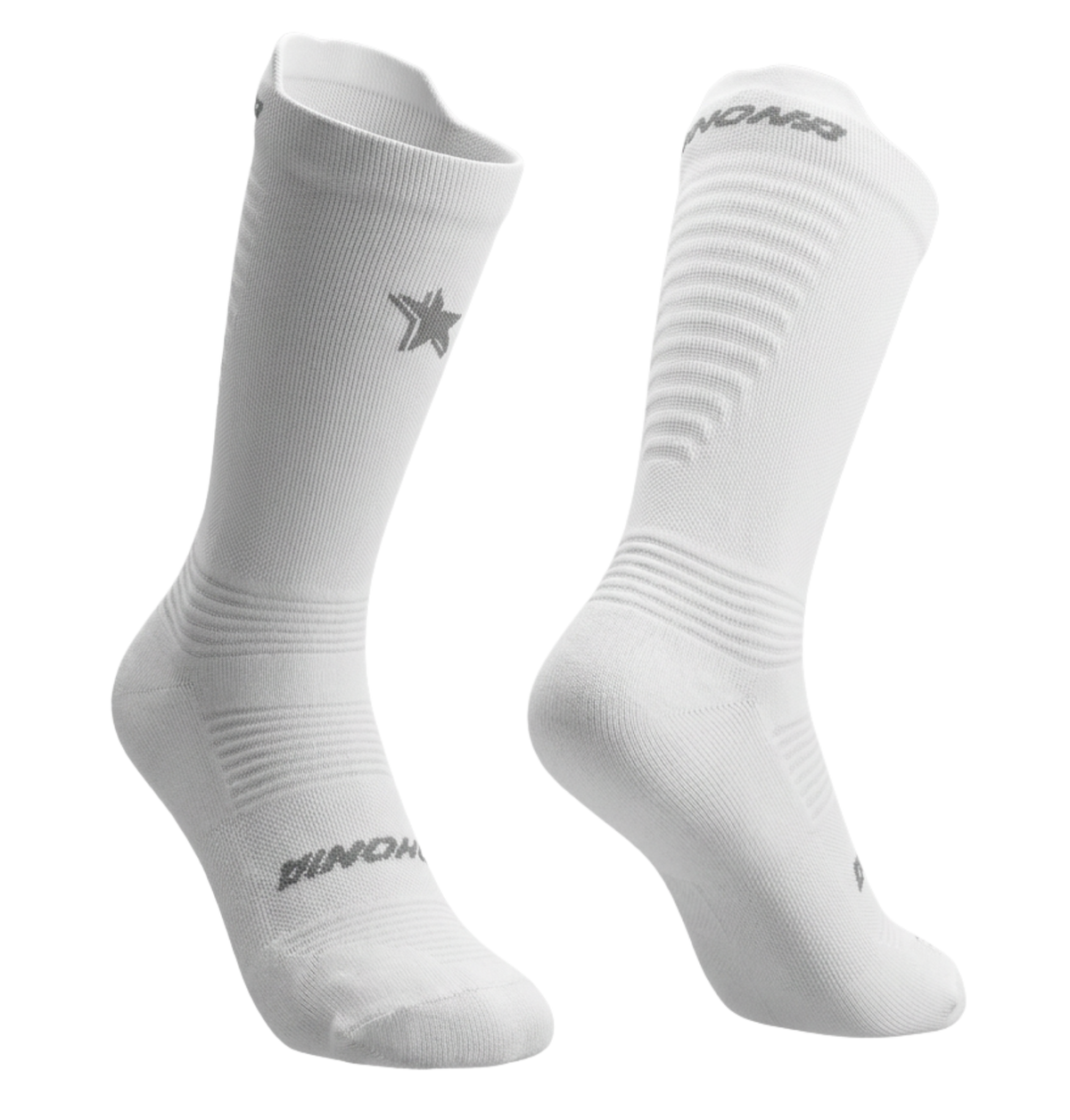 SPEEDFLOW V.2.0 HI-FIT