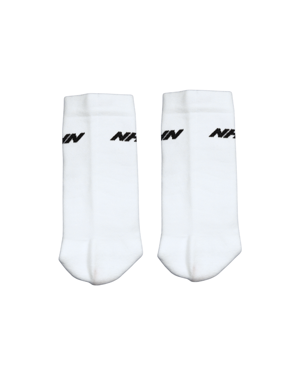 AERO PRO RACE ULTRA COMFORT - WHITE