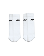 AERO PRO RACE ULTRA COMFORT - WHITE