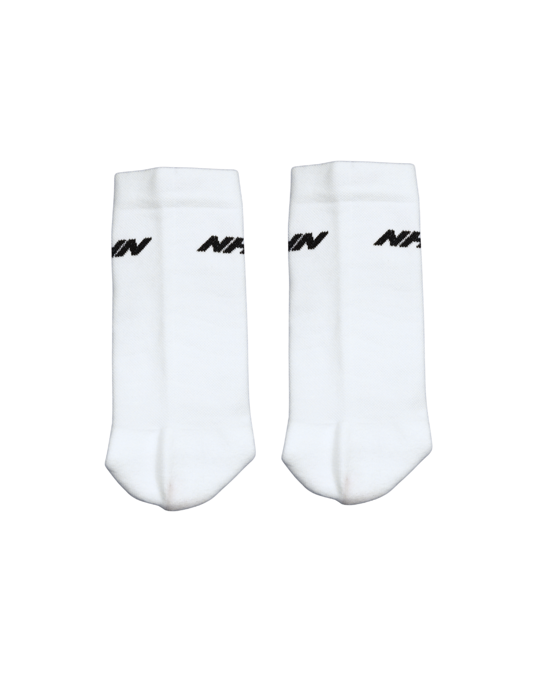 AERO PRO RACE ULTRA COMFORT - WHITE