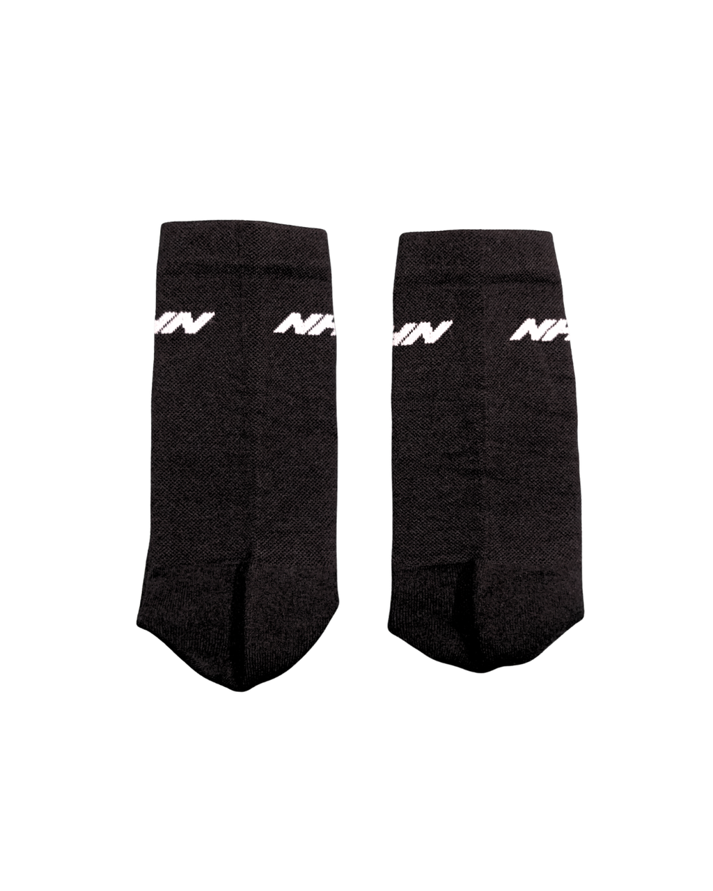 AERO PRO RACE ULTRA COMFORT - BLACK