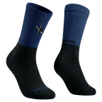 AERO RACE - NAVY/BLACK