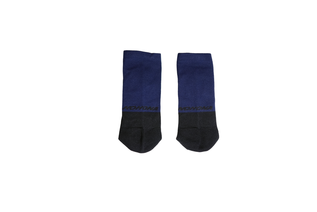 AERO RACE - NAVY/BLACK