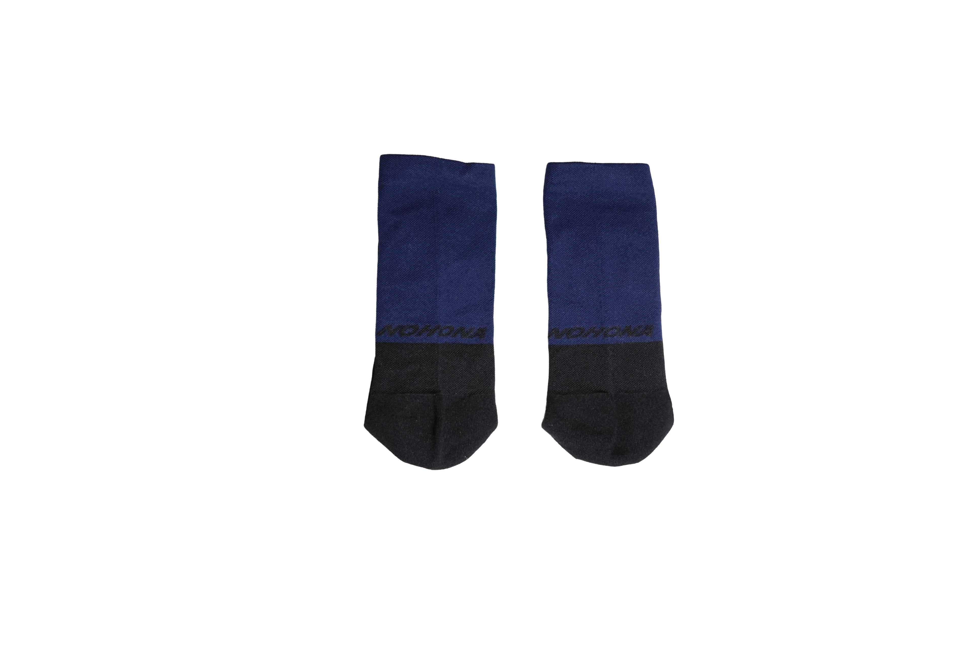 AERO RACE - NAVY/BLACK