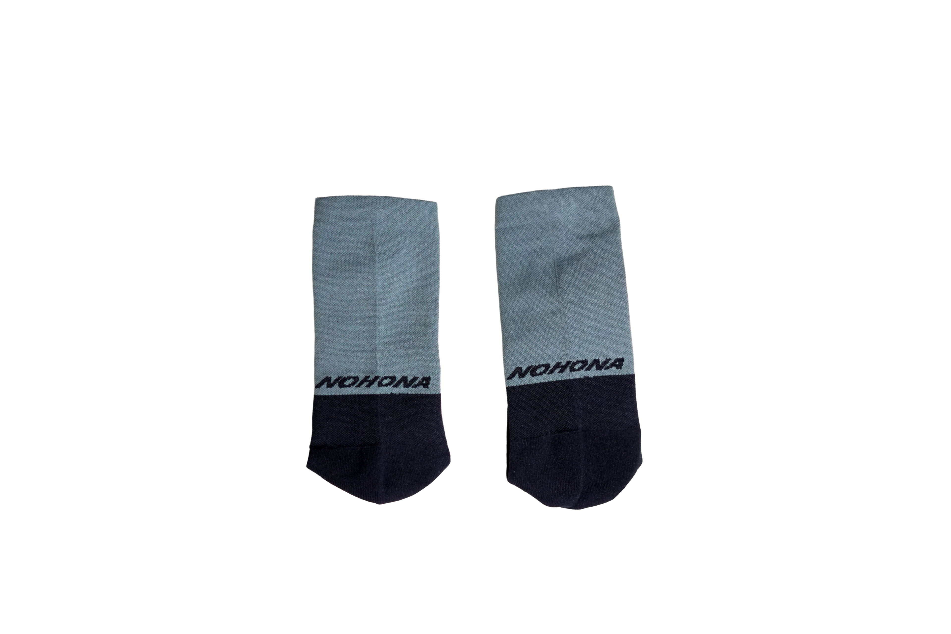 AERO RACE - GRAY/BLACK