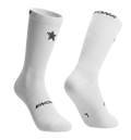 SPEEDFLOW HI-FIT