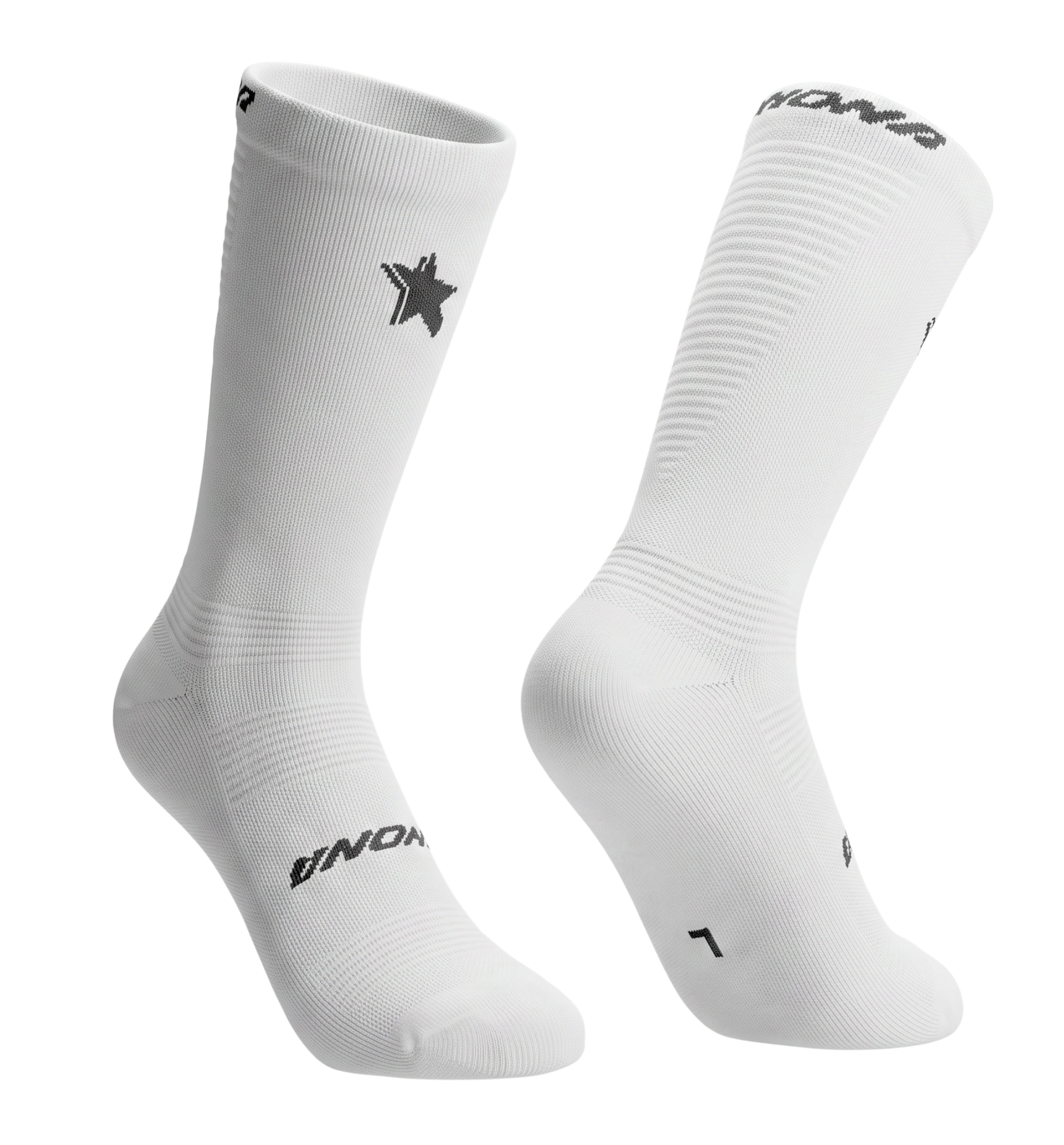 SPEEDFLOW HI-FIT