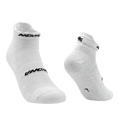 SPEEDFLOW LO-FIT