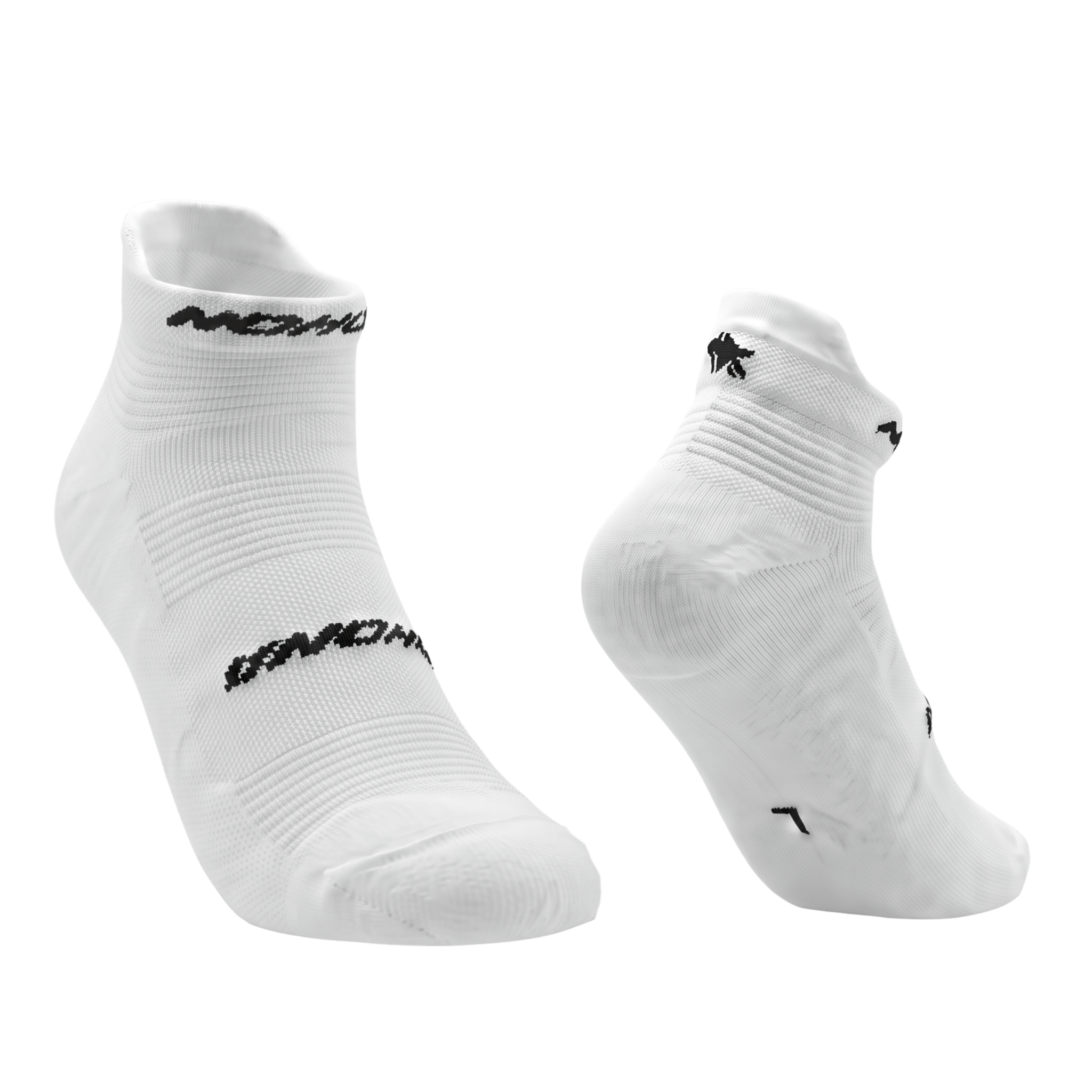 SPEEDFLOW LO-FIT