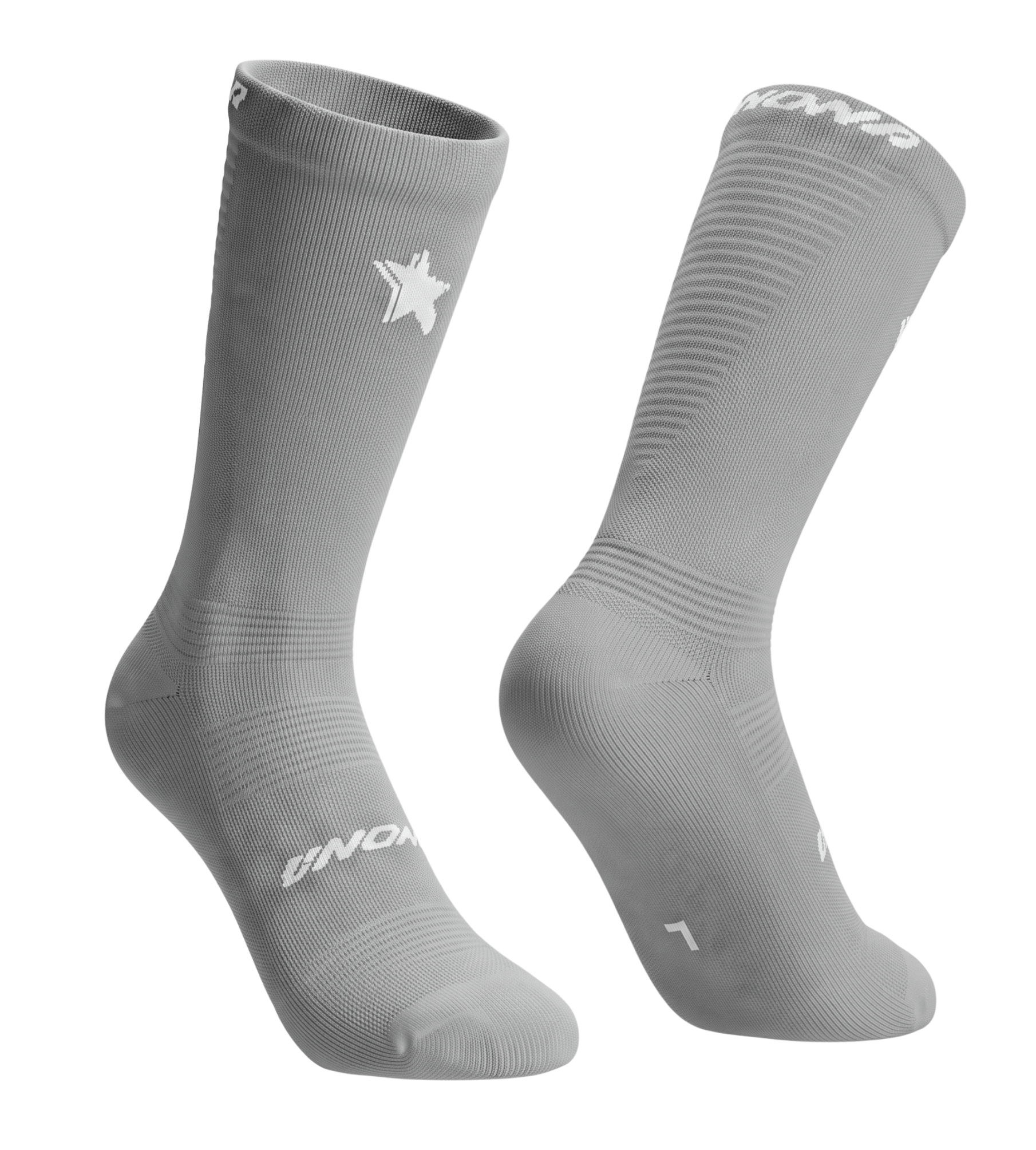 SPEEDFLOW HI-FIT