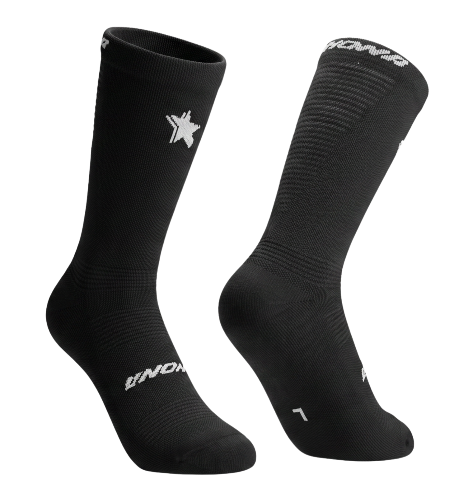 SPEEDFLOW HI-FIT