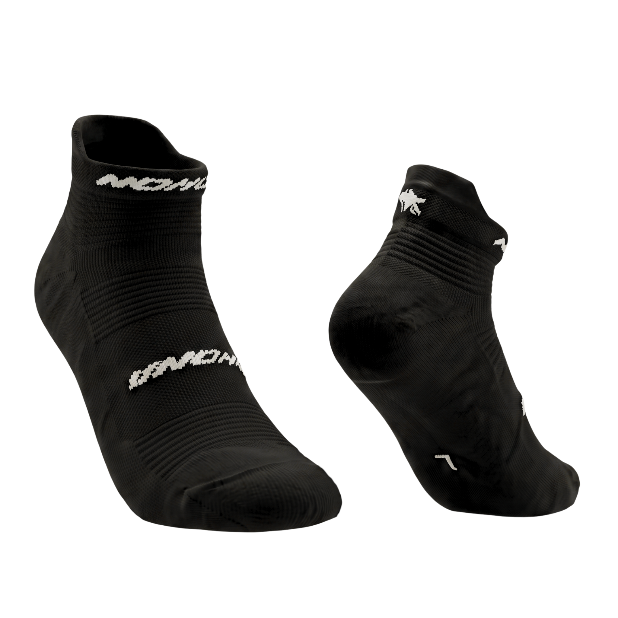 SPEEDFLOW LO-FIT