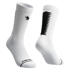 AERO TRAINNING EDGE - WHITE/BLACK