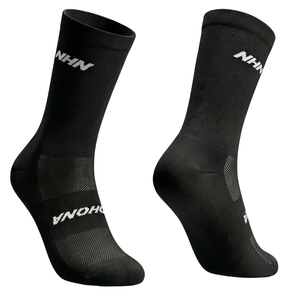 AERO PRO RACE ULTRA COMFORT - BLACK