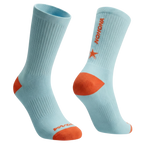 PRO ENDURANCE CLASSIC - BLUE/ORANGE