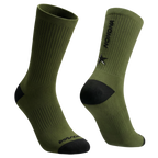 PRO ENDURANCE CLASSIC - GREEN/BLACK