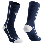 PRO ENDURANCE STRAIGHT UP - NAVY/WHITE