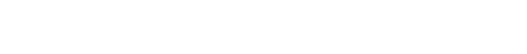 NOHONA